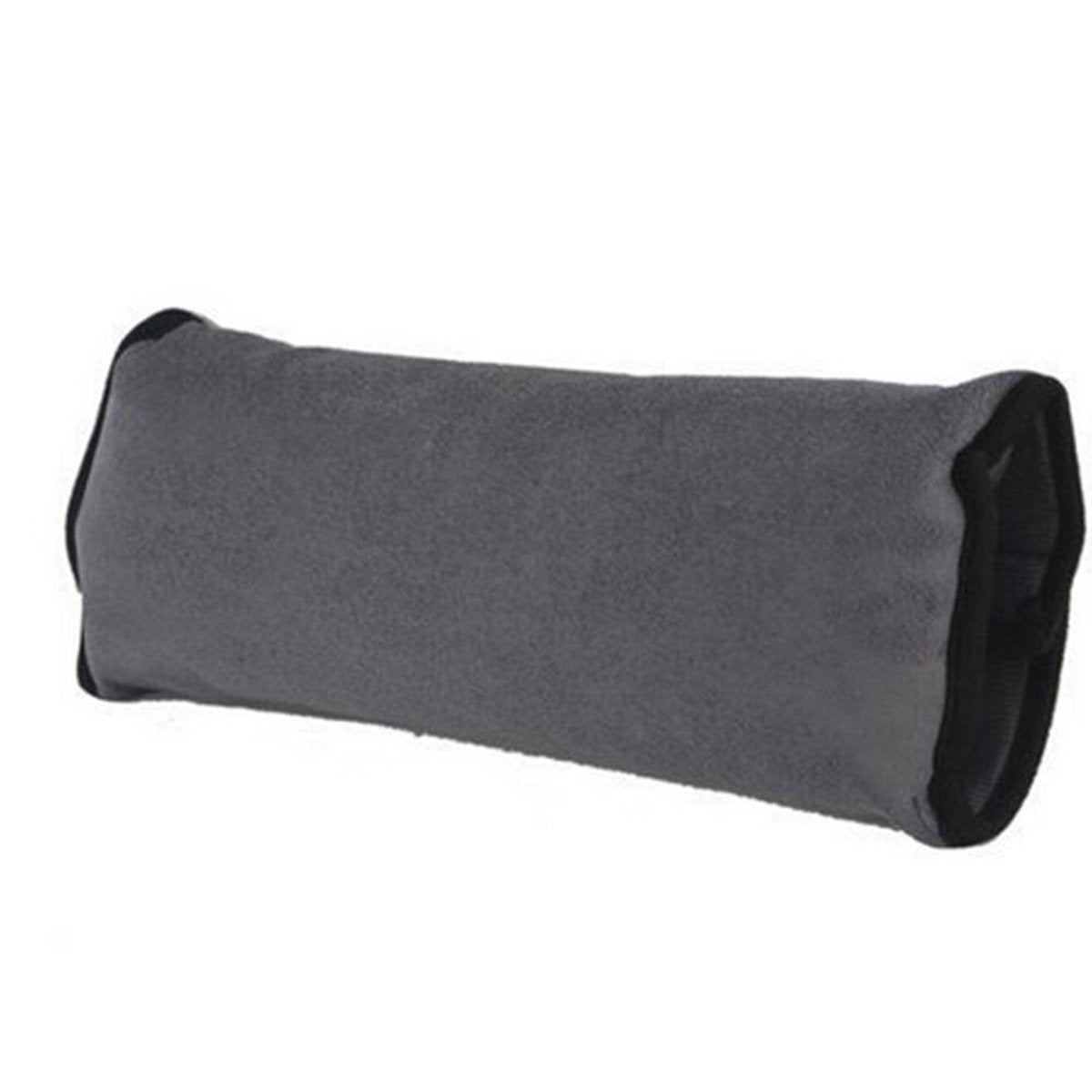 Seat Belt Cover for Children | Extra Soft Comfort | Universal Fit | Microfibre