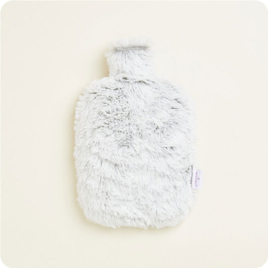 Heat Pad Cuddly Toy for Children | Lavender Scent | Soothing Warmth | Plush