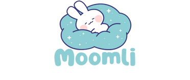 Moomli