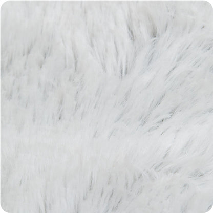 Heat Pad Cuddly Toy for Children | Lavender Scent | Soothing Warmth | Plush