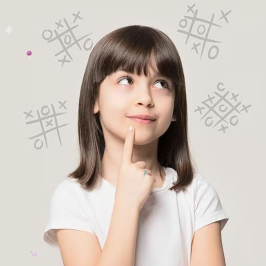 3-in-1 Butter, Cheese and Eggs Game | Memory Training & Strategy | Educational Game for Children aged 3 and up